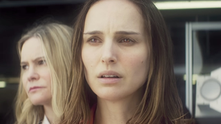 Chicago, see <i> Annihilation</i>, <em></em>Alex Garland's monstrous follow-up to <i>Ex Machina</i>,<i> </i>early and for free